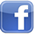 La terraza tomelloso en Facebook