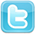 La terraza tomelloso en twiter